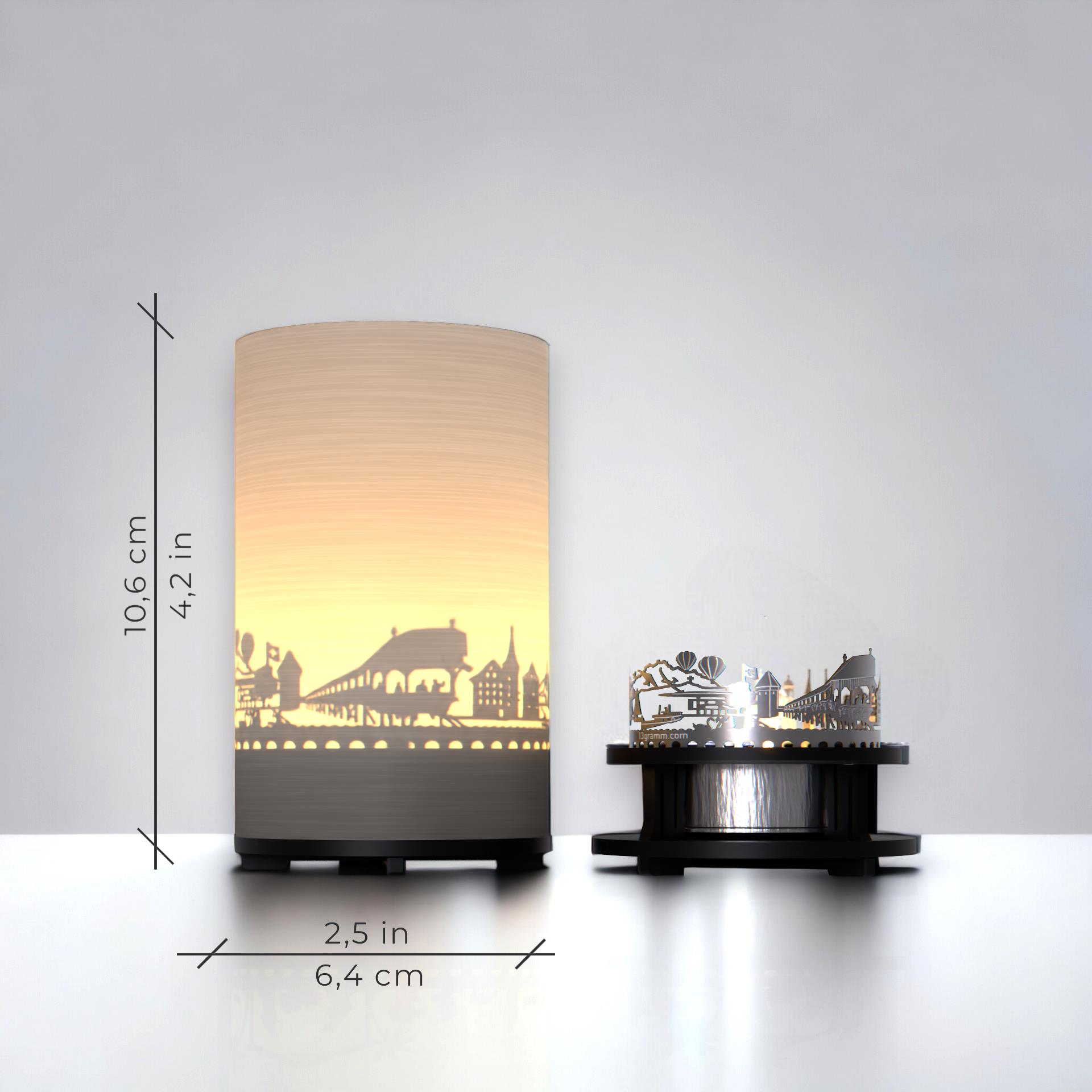 3160_schweiz_luzern_kerze_souvenir_geschenkidee_skyline_postkarte_teelicht-windlicht_schweizer-alpen_staedtereise_kultur_sehenswuerdigkeiten