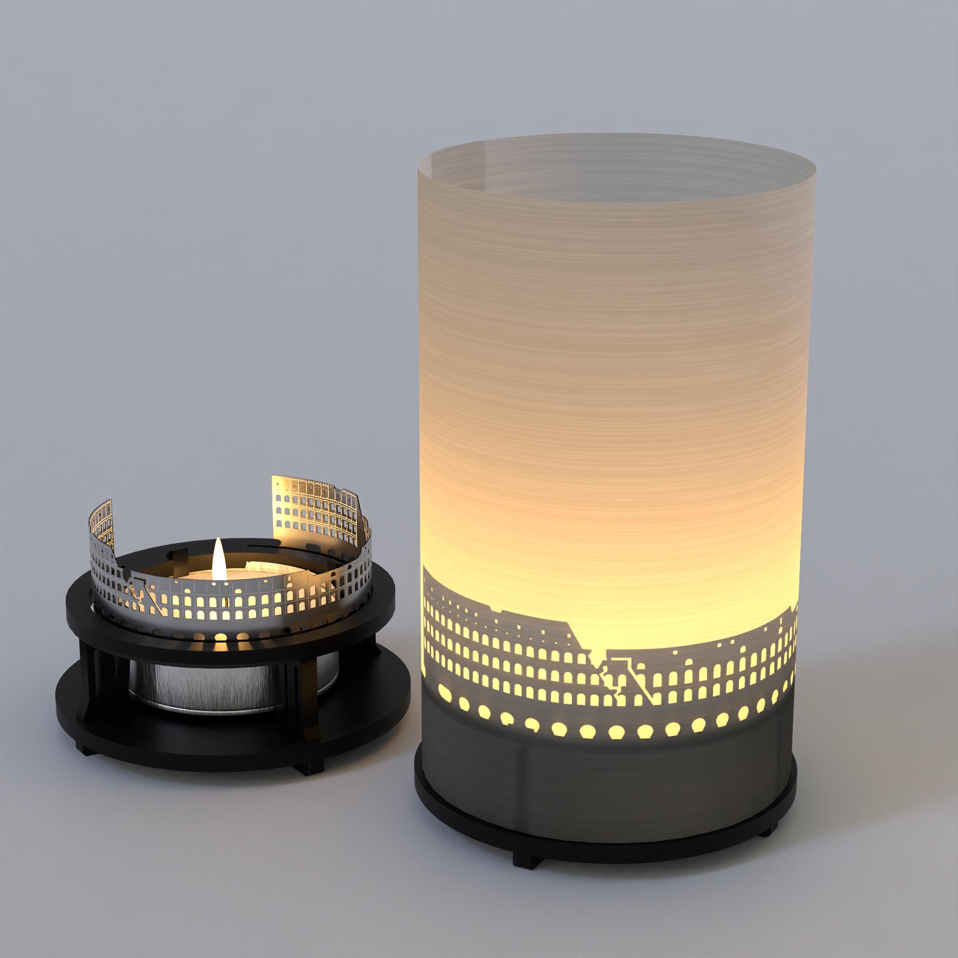 3167_colosseum_antike-sehenswuerdigkeit_rom_roemisches-reich_teelicht_windlicht_schattenspiel_italien_kultur_historisches-geschenk_wohnaccessoire