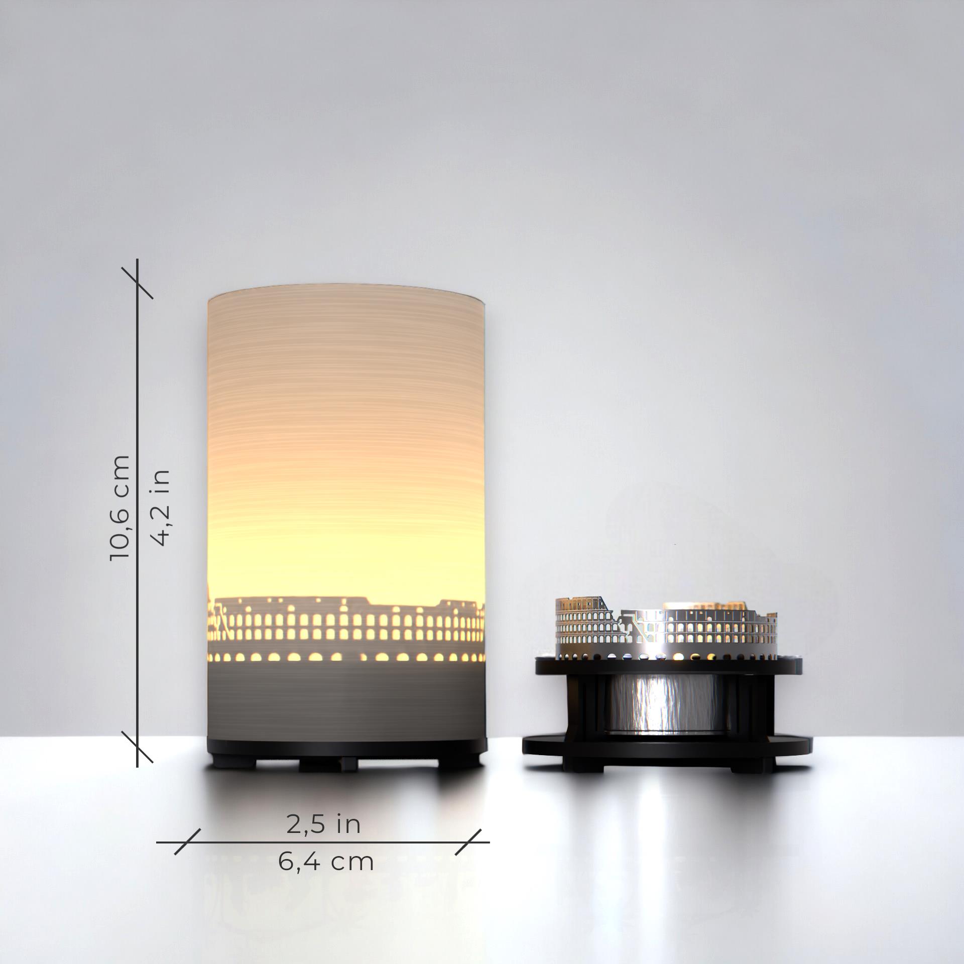 3167_colosseum_rom_antike-architektur_teelicht_windlicht_schattenspiel_italien_kultur_geschenk-fuer-reisende_wohnaccessoire_deko_italienisches-flair