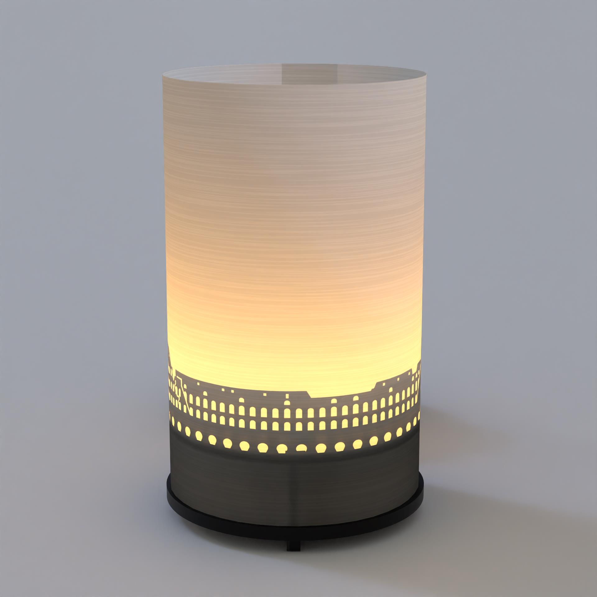 3167_italien_colosseum_romantisches-flair_teelicht_windlicht_schattenspiel_rom_geschenk-fuer-romantiker_wohnaccessoire_deko_italienisches-design