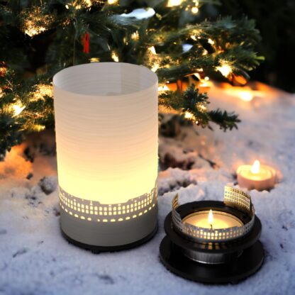 https://13gramm.com/shop/colosseum-skyline-souvenir-premium-geschenkset/
