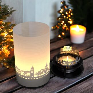 https://13gramm.com/shop/bordeaux-skyline-souvenir-premium-geschenkset/