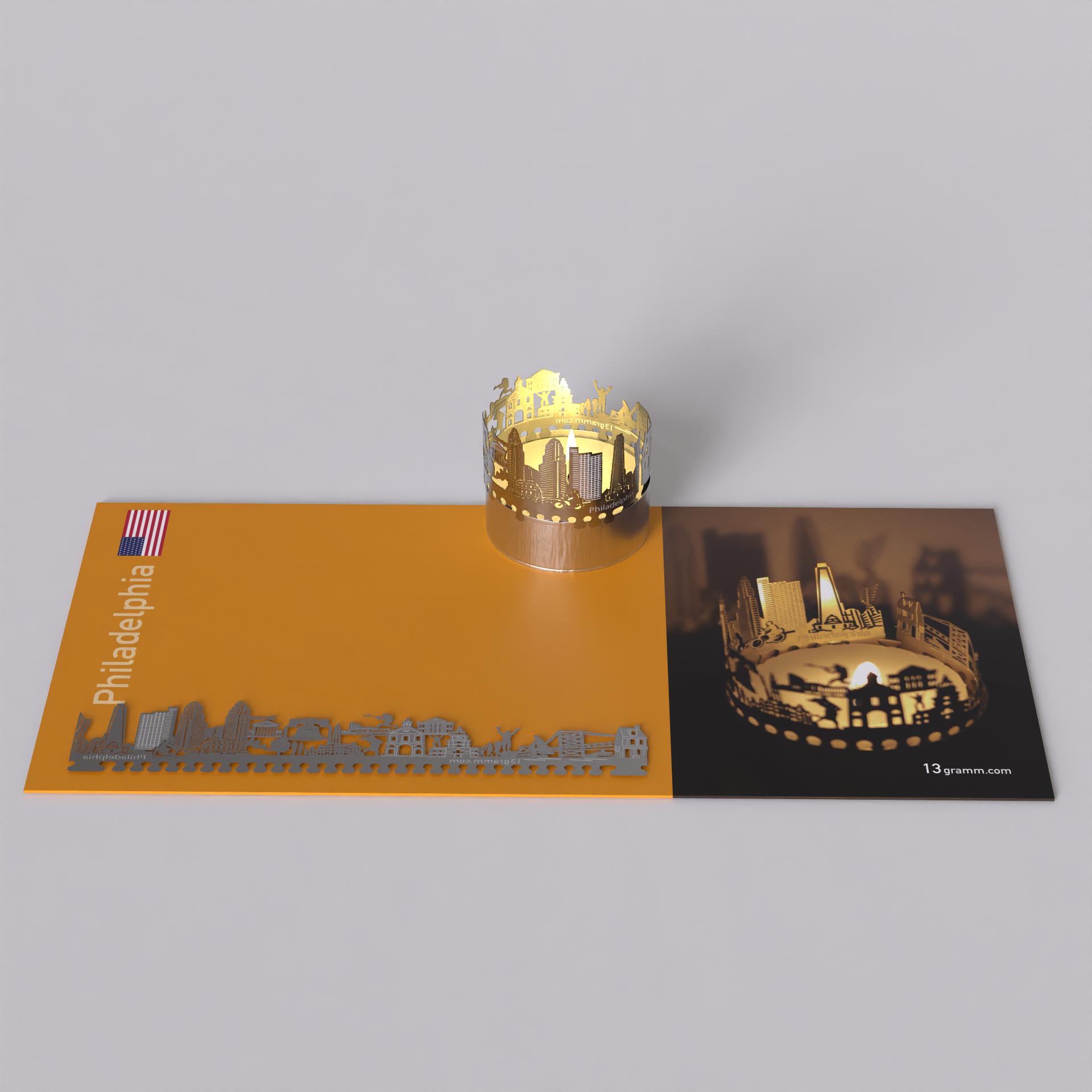 https://13gramm.com/shop/philadelphia-skyline-souvenir-kerze-inklusive-postkarte/