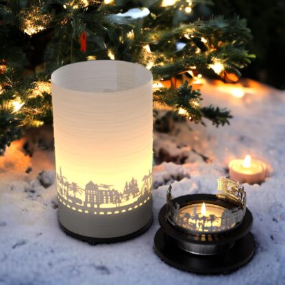https://13gramm.com/shop/nizza-skyline-souvenir-premium-geschenkset/