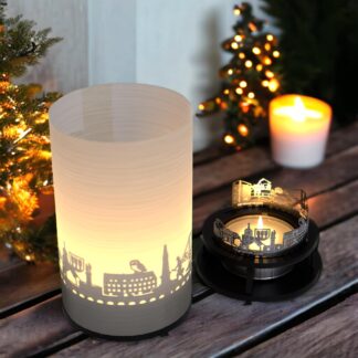 https://13gramm.com/shop/hoyerswerda-skyline-souvenir-premium-geschenkset/