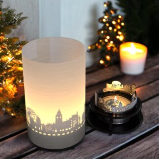 https://13gramm.com/shop/manchester-skyline-souvenir-premium-geschenkset/