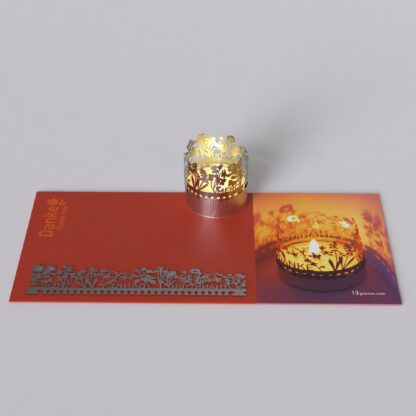 https://13gramm.com/shop/danke-windlicht-schattenspiel-inklusive-postkarte/