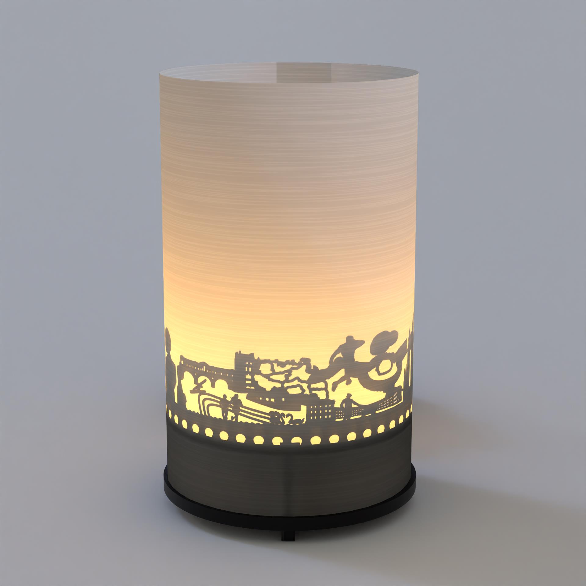 3203_bath_mitbringsel_geschenk_teelicht-windlicht_royal-crescent_bath-abbey_roman-baths_stimmungslicht_jane-austen_circus_atmosphaerisches-licht_avon