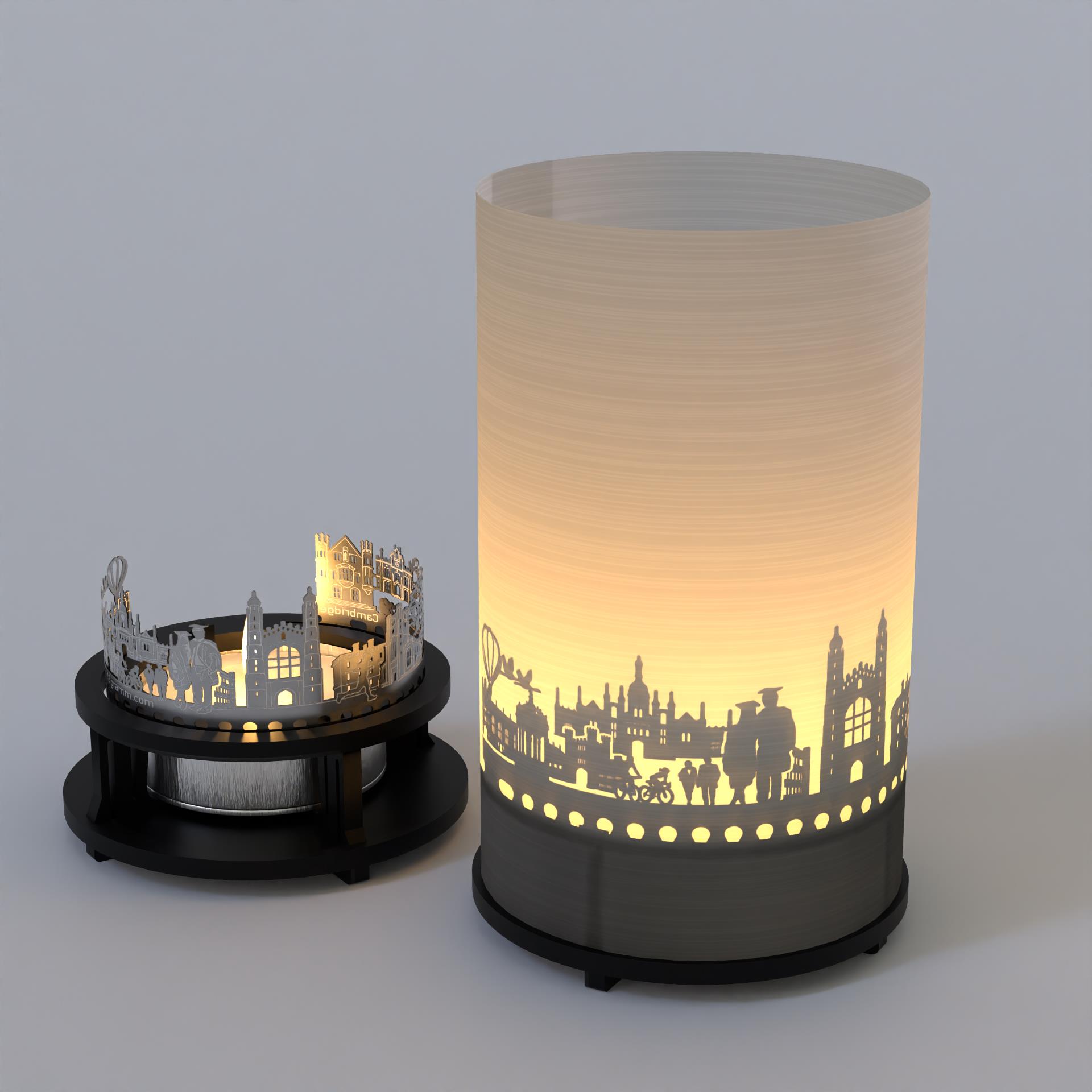 3208_mitbringsel_cambridge_skyline_schattenspiel_teelicht_windlicht_souvenir_stimmungslicht_postkarte_sehenswuerdigkeiten_cambridge-university