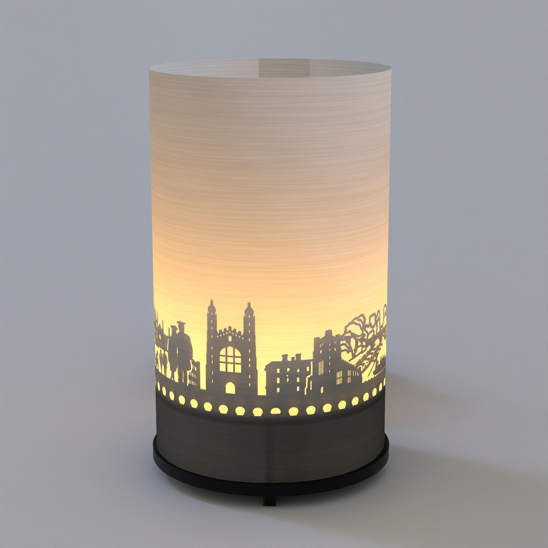 3208_touristik_cambridge_skyline_schattenspiel_teelicht_windlicht_souvenir_stimmungslicht_postkarte_sehenswuerdigkeiten_cambridge-university