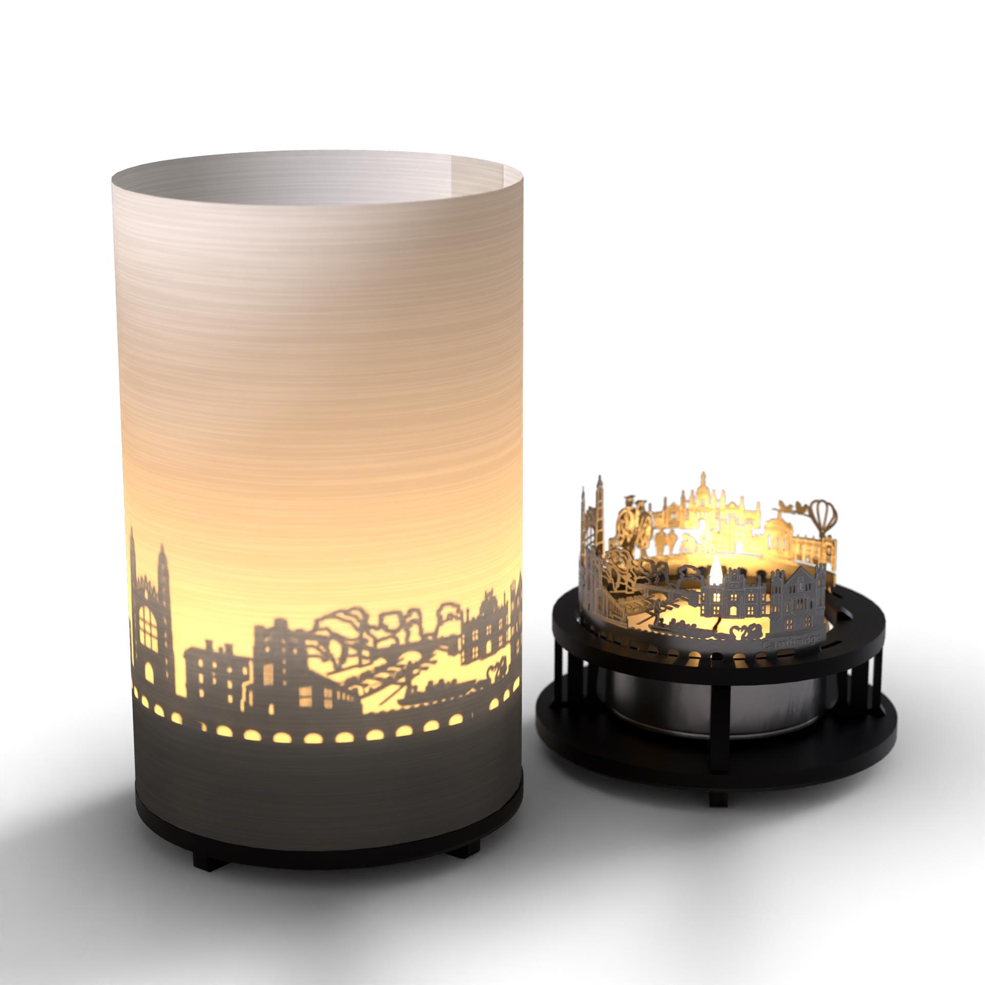 3208_touristik_cambridge_skyline_schattenspiel_teelicht_windlicht_souvenir_stimmungslicht_postkarte_sehenswuerdigkeiten_cambridge-university_1