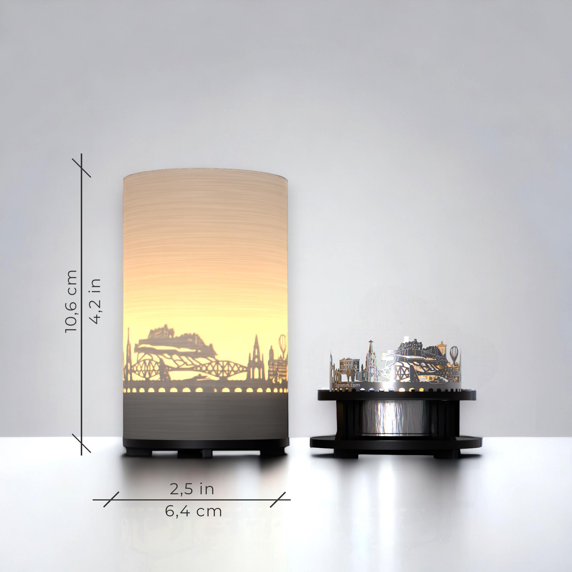 3218_motivkerze_edinburgh_andenken_mitbringsel_urlaub_souvenir_teelicht-windlicht_geschenkidee_schattenspiel_atmosphaerisches-licht_st