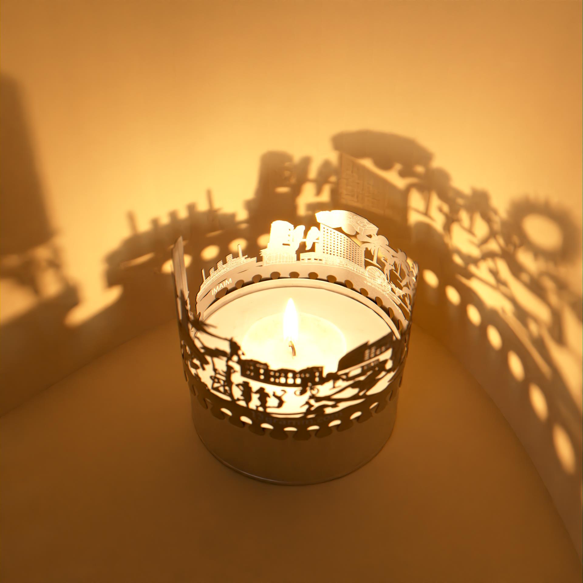 321_miami_souvenir_mitbringsel_geschenk_postkarte_skyline_teelicht-windlicht_stimmungslicht_strand_sehenswuerdigkeiten_sonne_surfen