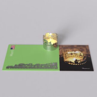 https://13gramm.com/shop/miami-skyline-souvenir-kerze-inklusive-postkarte/