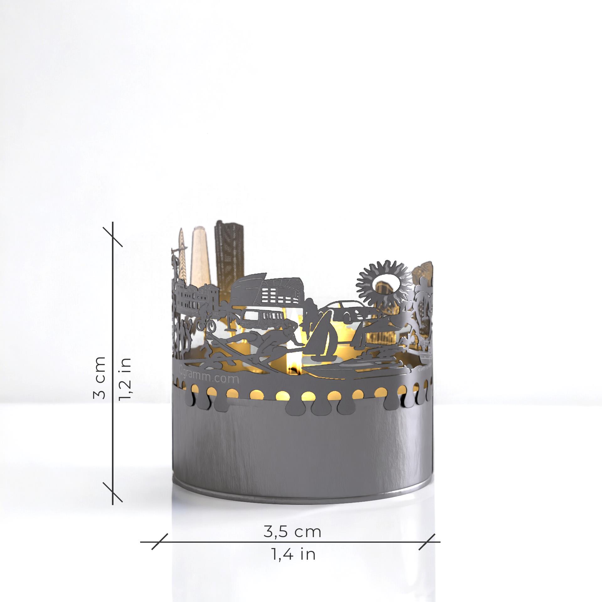 321_miami_souvenir_postkarte_geschenk_skyline_teelicht_windlicht_stimmungslicht_schattenspiel_sehenswuerdigkeiten_mitbringsel_urlaub_strand_art-deco_1