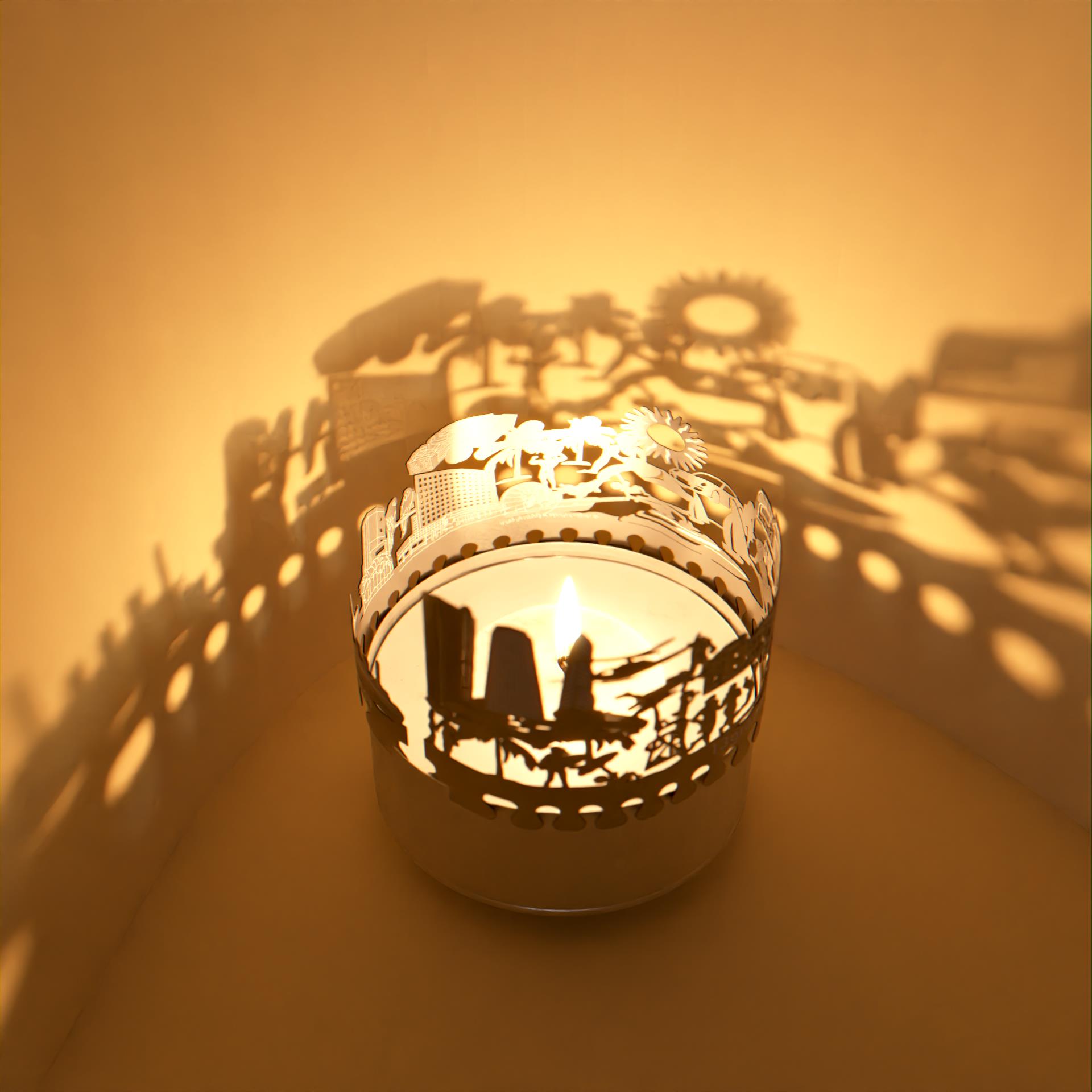 321_stimmungslicht_miami_souvenir_geschenk_kerze_skyline_sehenswuerdigkeiten_postkarte_teelicht-windlicht_urlaub_mitbringsel_kuestenstadt