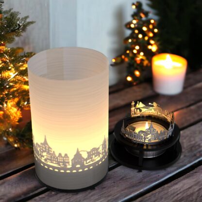 https://13gramm.com/shop/rostock-skyline-souvenir-premium-geschenkset/