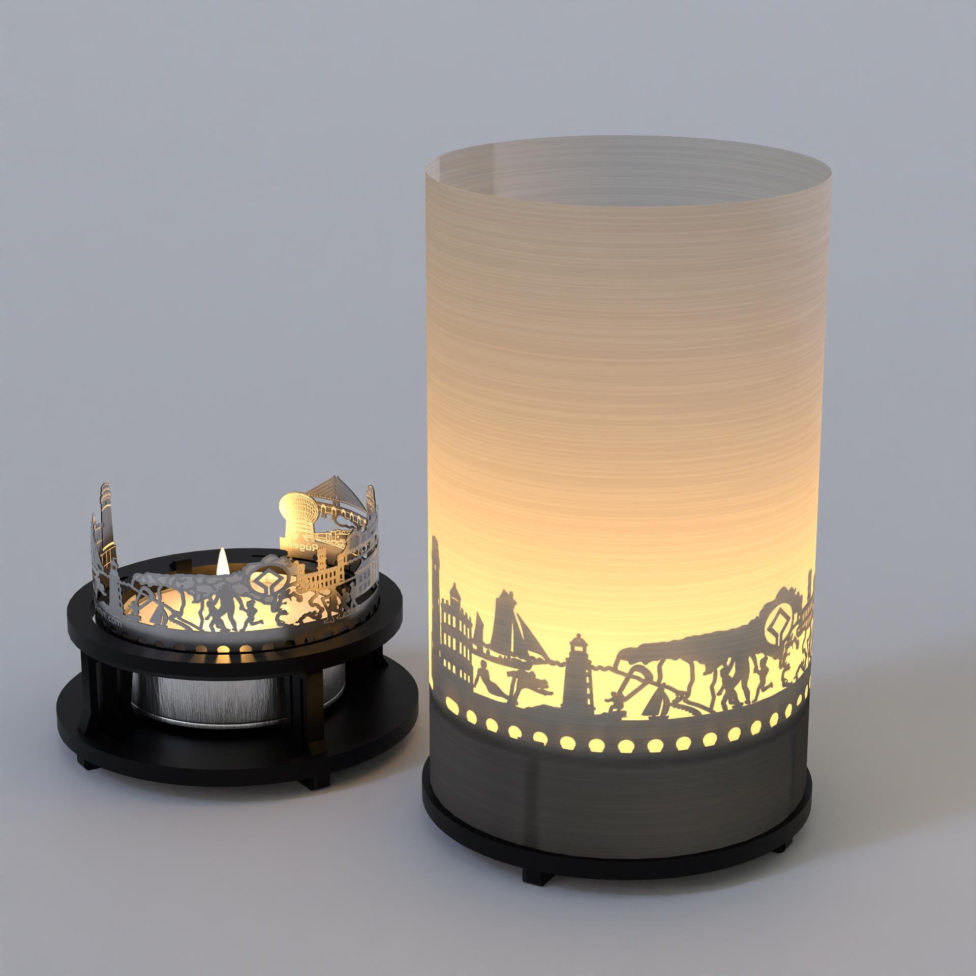3228_ruegen_mitbringsel_motivkerze_skyline_teelicht_windlicht_ruegenurlaub_atmosphaerische-beleuchtung_geschenk_city-light_sehenswuerdigkeiten