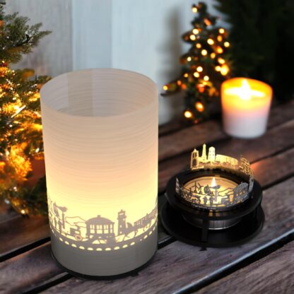 https://13gramm.com/shop/borkum-skyline-souvenir-premium-geschenkset/