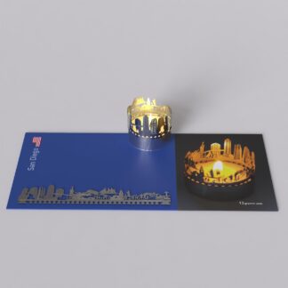 https://13gramm.com/shop/san-diego-skyline-souvenir-kerze-inklusive-postkarte/