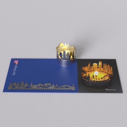 https://13gramm.com/shop/san-diego-skyline-souvenir-kerze-inklusive-postkarte/