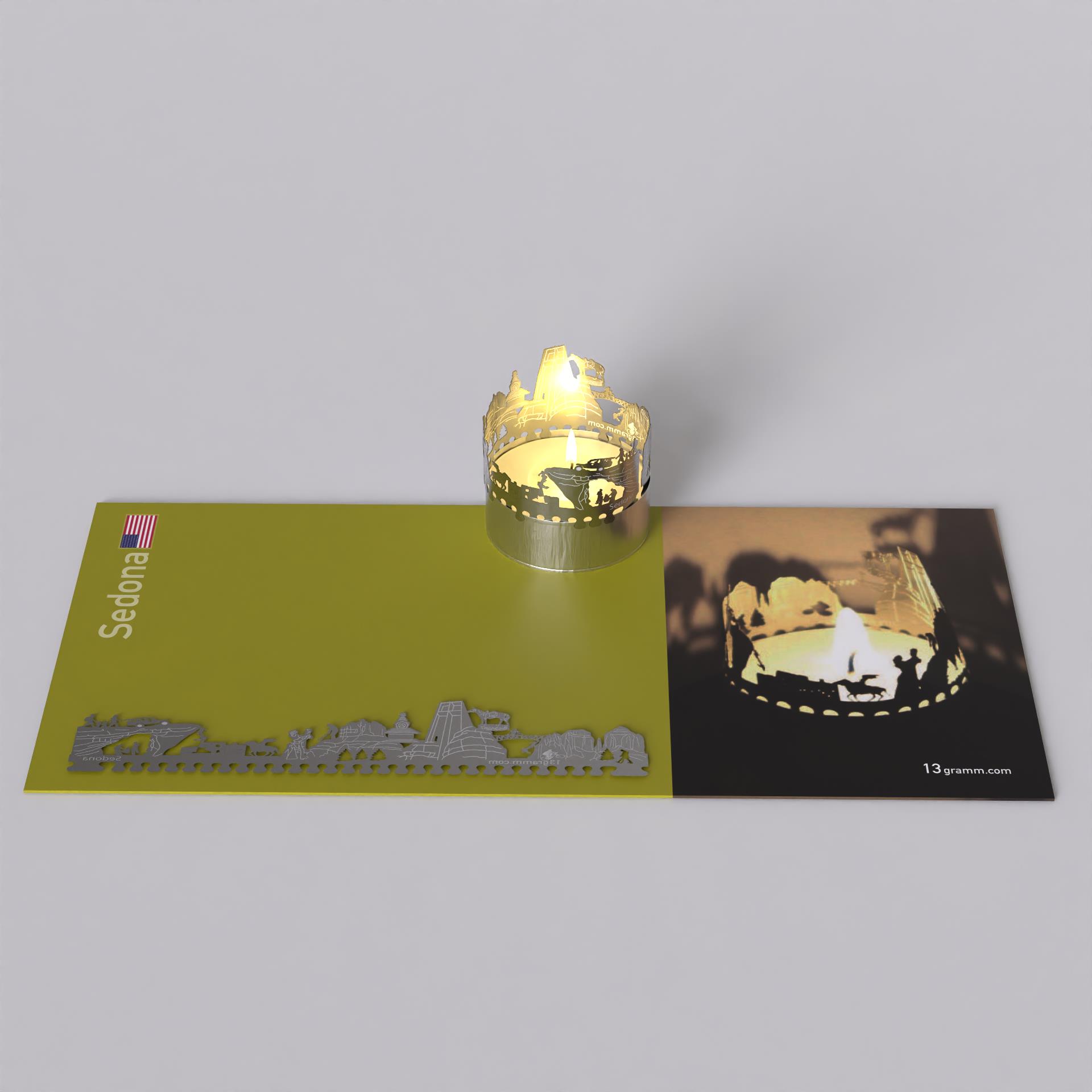 https://13gramm.com/shop/sedona-skyline-souvenir-kerze-inklusive-postkarte/