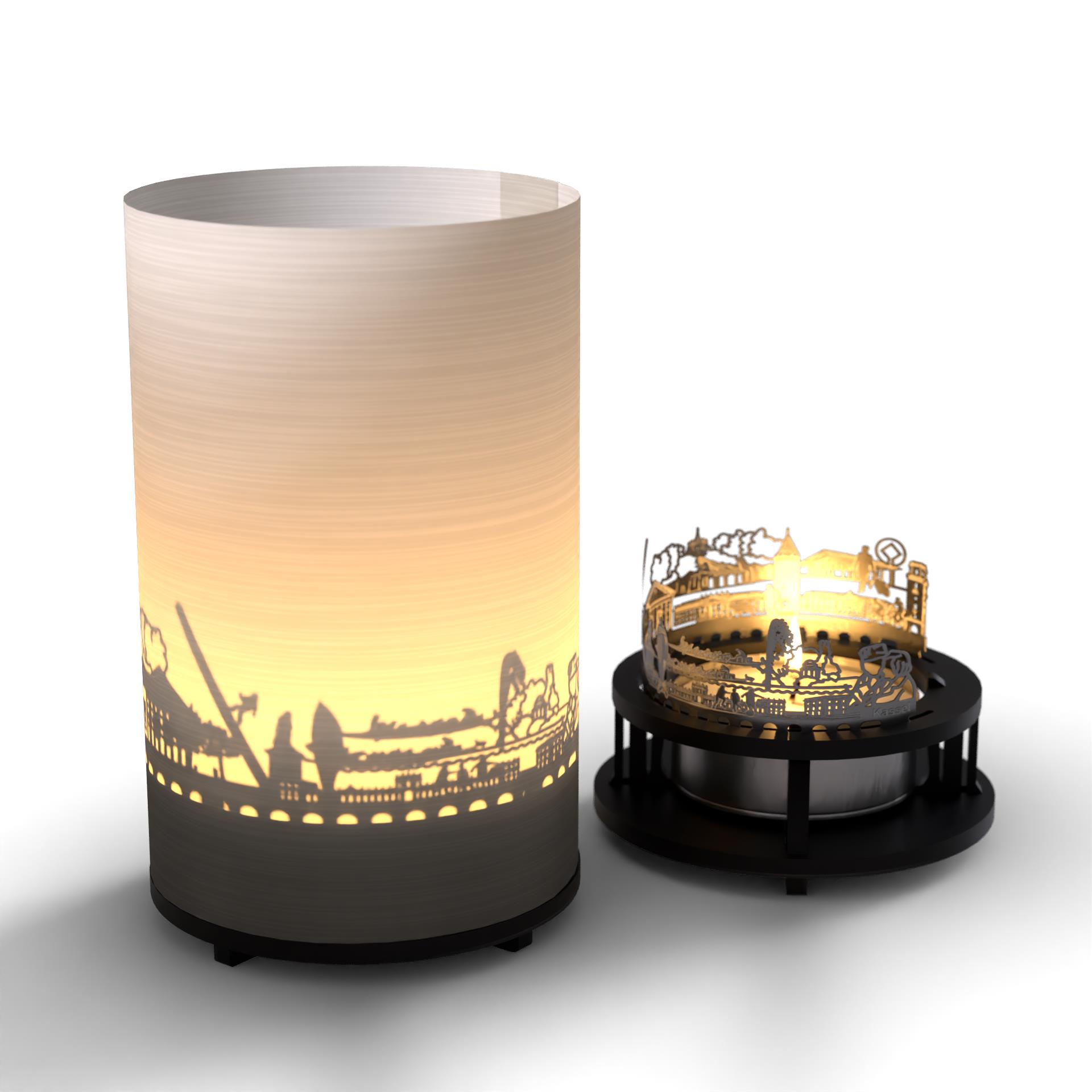 3258_kassel_motivkerze_atmosphaerisches-licht_city-light_skyline_grusskarte_stimmungslicht_souvenir_kassel_geschenk_kerze_postkarte_zwehrener-turm_1