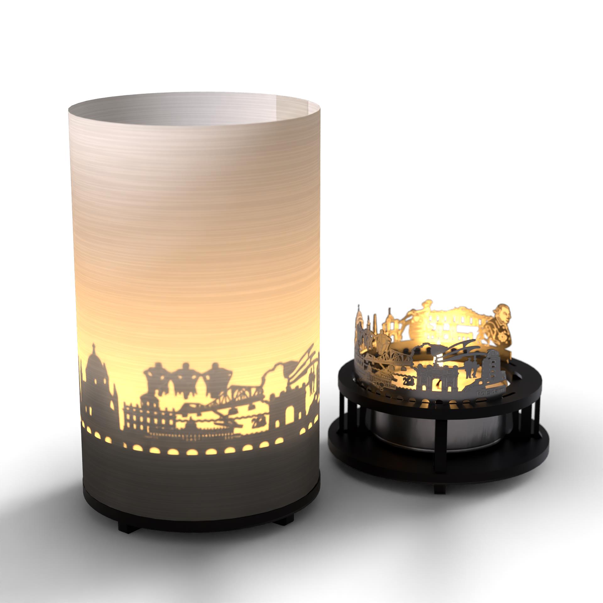 3259_potsdam_touristen_sehenswuerdigkeiten_kerze_souvenir_postkarte_stadtrundgang_sightseeing_schloss-sanssouci_potsdamer-platz_kulturerbe_historisch_1