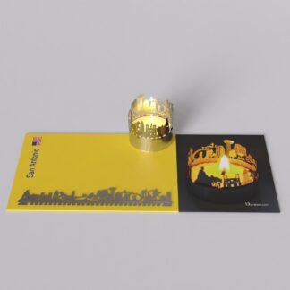 https://13gramm.com/shop/san-antonio-skyline-souvenir-kerze-inklusive-postkarte/