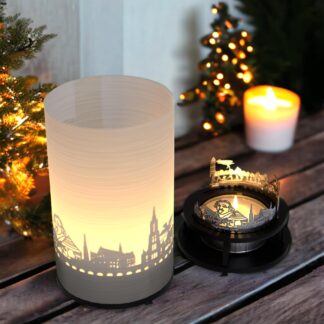 https://13gramm.com/shop/ulm-skyline-souvenir-premium-geschenkset/
