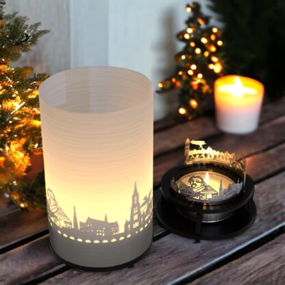 https://13gramm.com/shop/ulm-skyline-souvenir-premium-geschenkset/