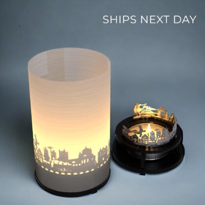 https://13gramm.com/shop/neuss-skyline-souvenir-premium-geschenkset/
