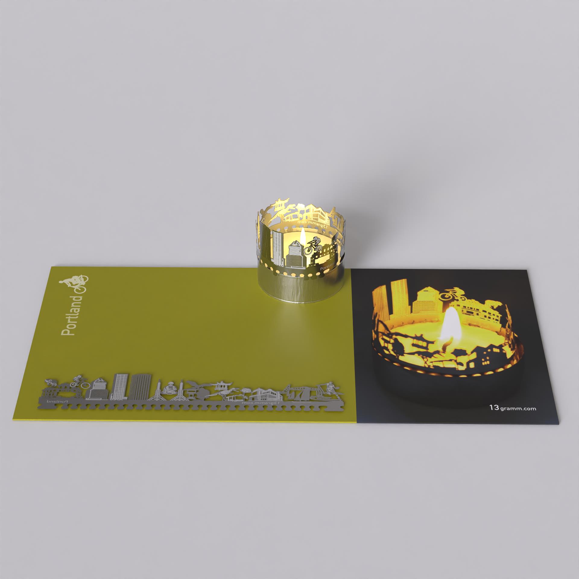 https://13gramm.com/shop/portland-skyline-souvenir-kerze-inklusive-postkarte/