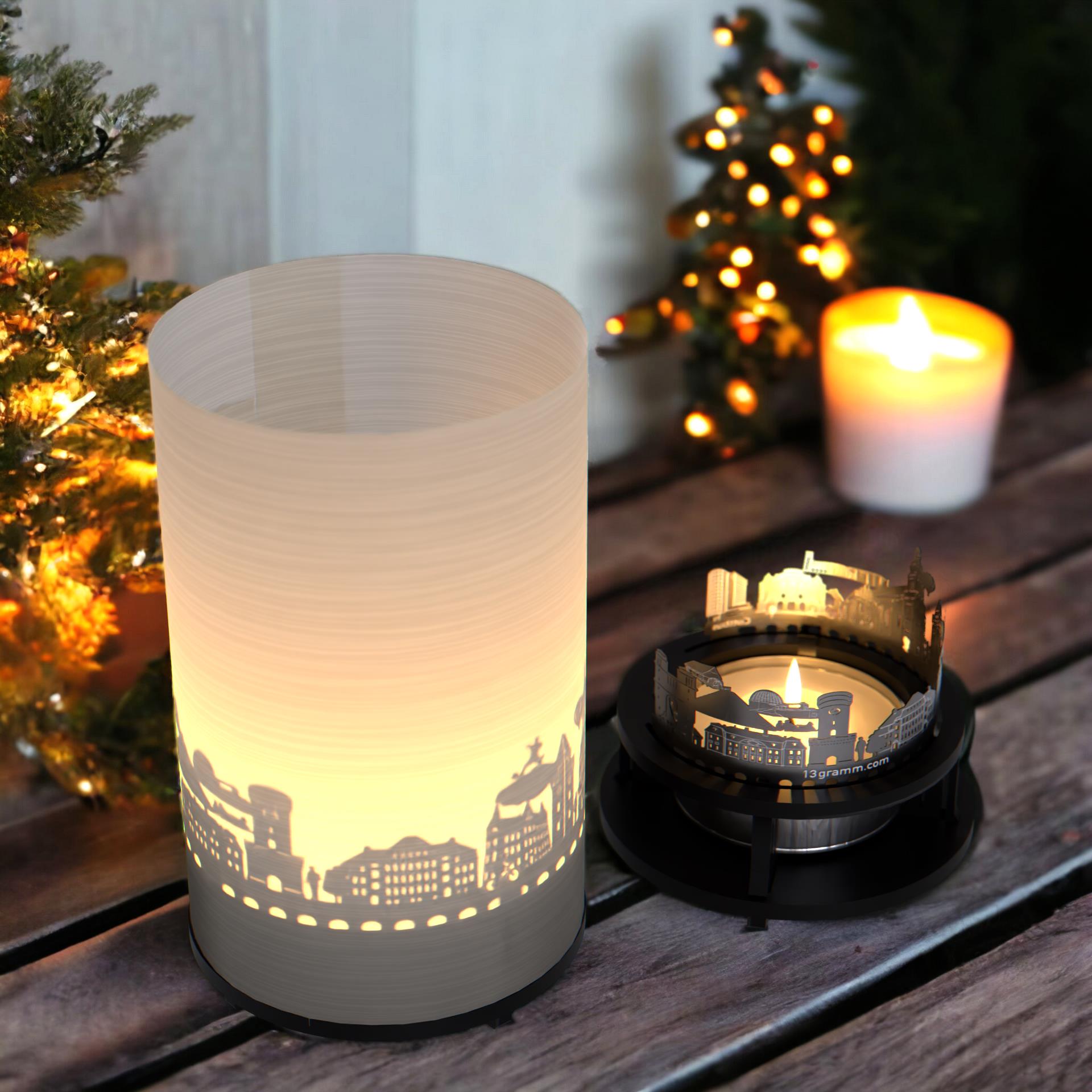 https://13gramm.com/shop/cottbus-skyline-souvenir-premium-geschenkset/ https://13gramm.com/shop/cottbus-skyline-souvenir-premium-geschenkset/