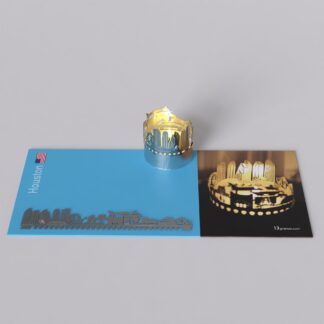 https://13gramm.com/shop/houston-skyline-souvenir-kerze-inklusive-postkarte/