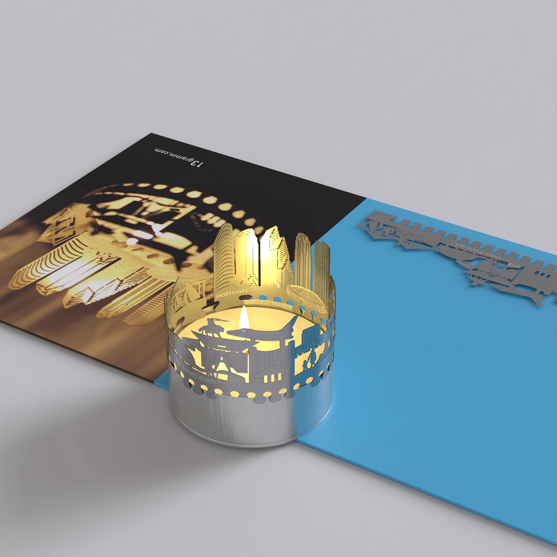 327_houston_windlicht_skyline_geschenkidee_andenken_souvenir_stadtansichten_postkarte_stimmungslicht_schattenprojektion_touristenattraktionen