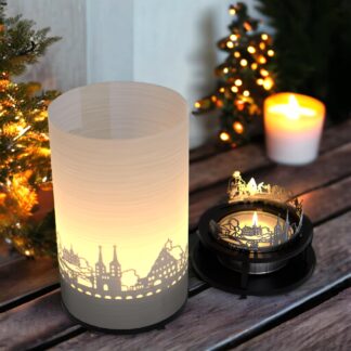 https://13gramm.com/shop/grimma-skyline-souvenir-premium-geschenkset/