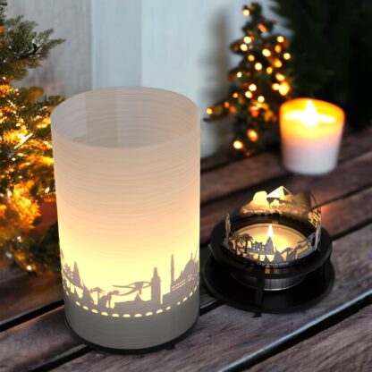 https://13gramm.com/shop/kairo-skyline-souvenir-premium-geschenkset/