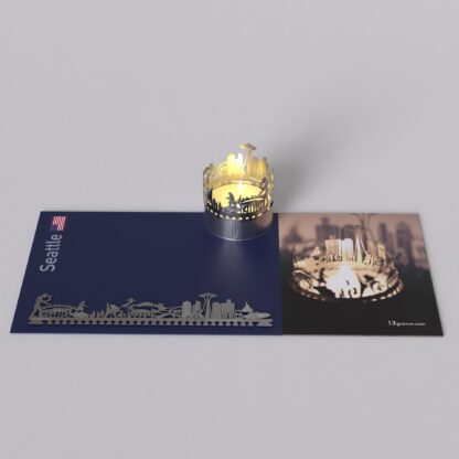 https://13gramm.com/shop/seattle-skyline-souvenir-kerze-inklusive-postkarte/