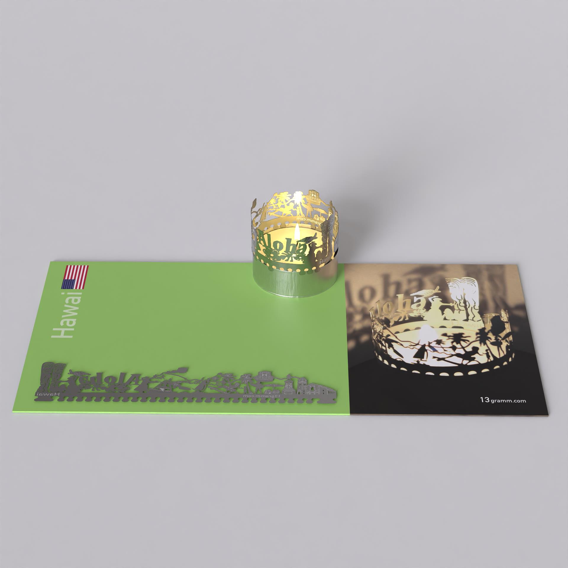 https://13gramm.com/shop/hawaii-skyline-souvenir-kerze-inklusive-postkarte/