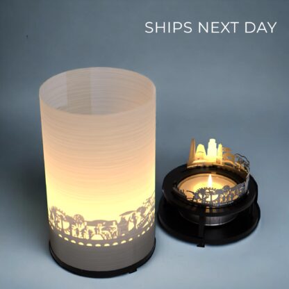 https://13gramm.com/shop/los-angeles-skyline-souvenir-premium-geschenkset/