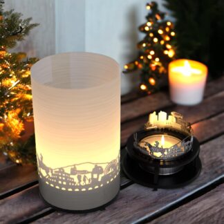 https://13gramm.com/shop/phoenix-skyline-souvenir-premium-geschenkset/