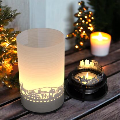https://13gramm.com/shop/phoenix-skyline-souvenir-premium-geschenkset/