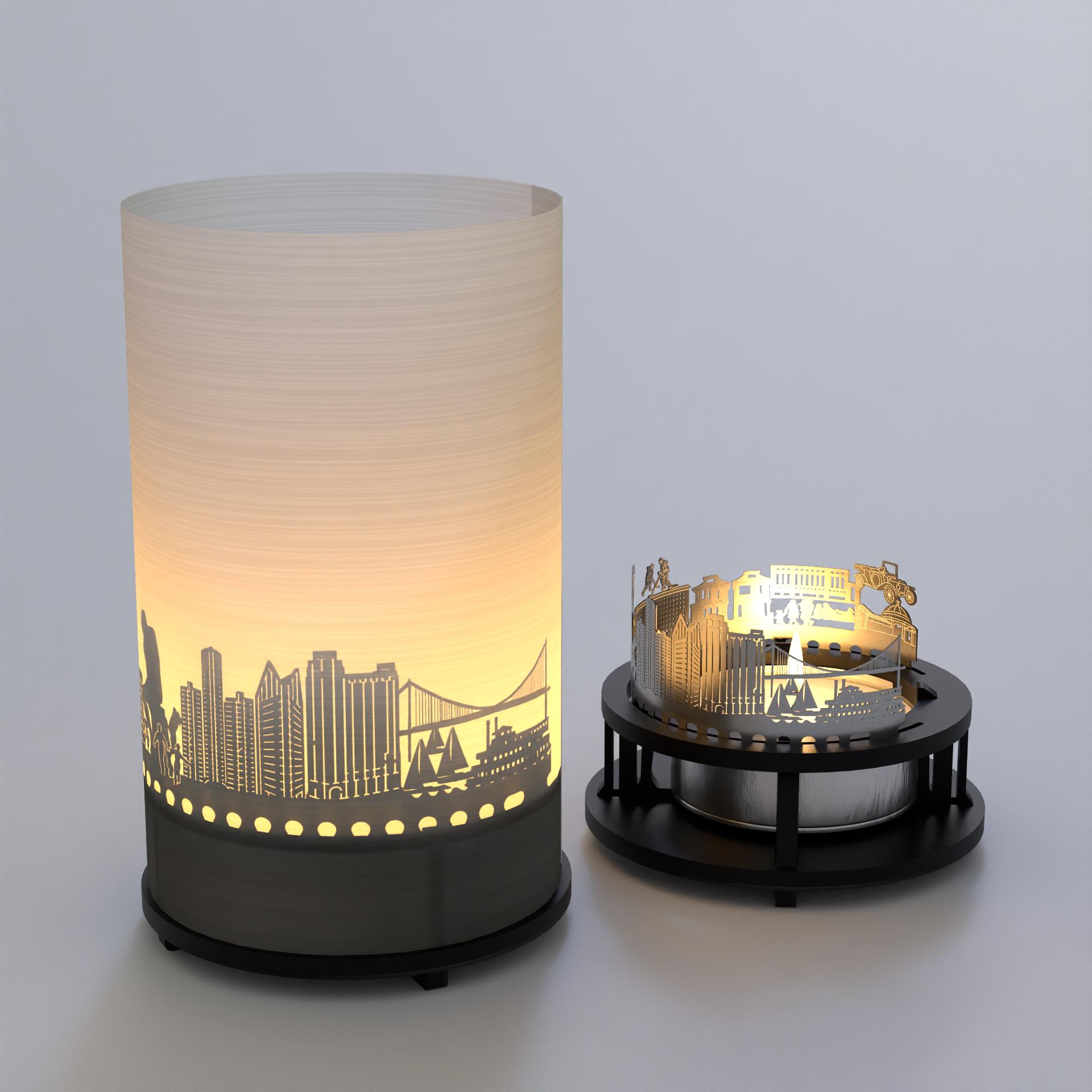 3334_touristen_mitbringsel_feriengeschenk_detroit-motivkerze_stimmungslicht_city-light_souvenirshop_geschenkidee_skyline_detroit-sehenswuerdigkeiten