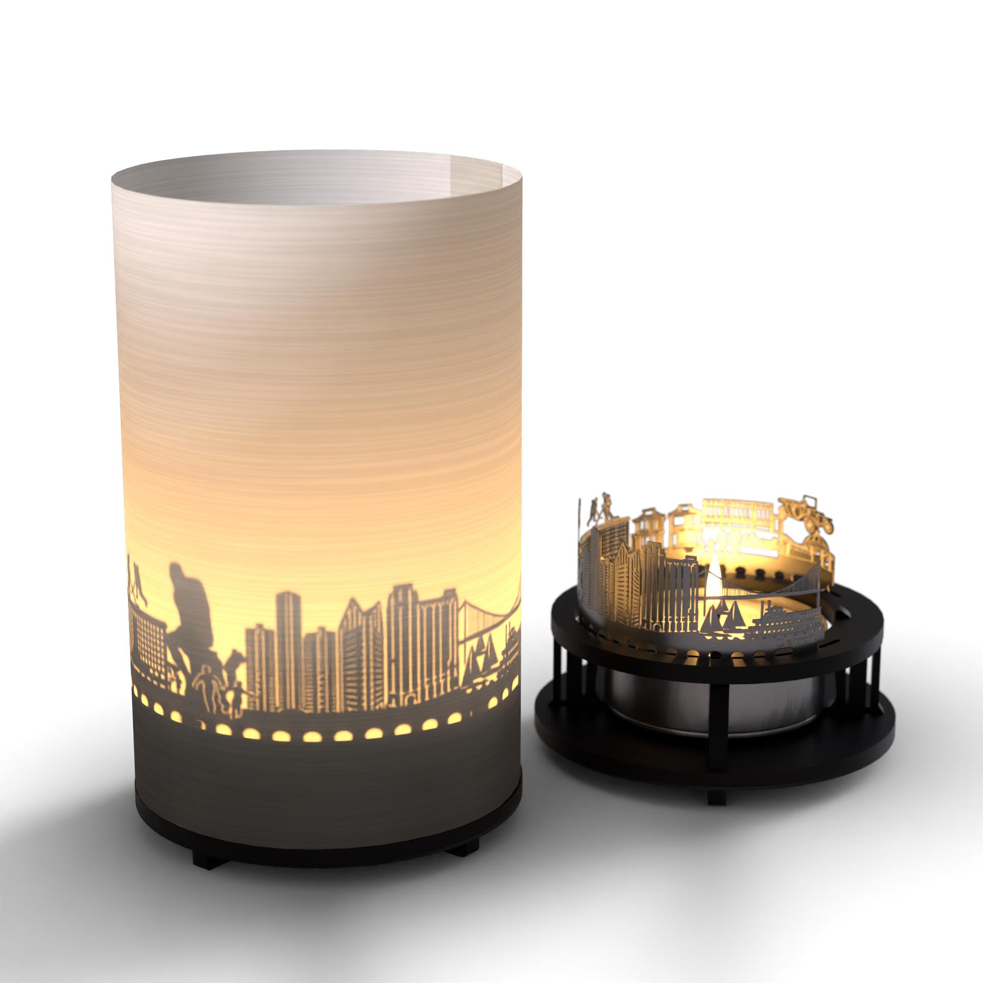 3334_touristen_mitbringsel_feriengeschenk_detroit-motivkerze_stimmungslicht_city-light_souvenirshop_geschenkidee_skyline_detroit-sehenswuerdigkeiten_1