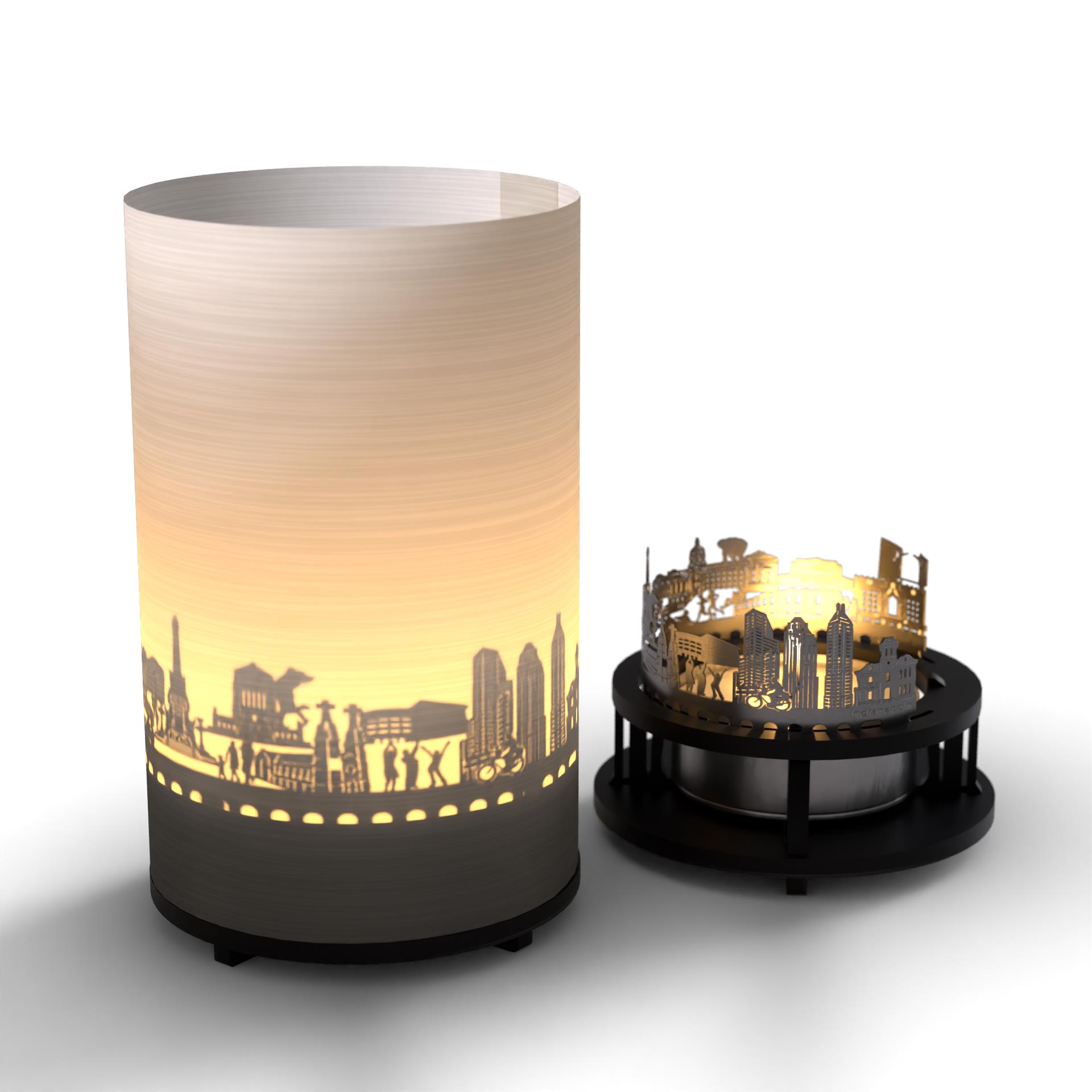 3337_geschenkidee_mitbringsel_indianapolis_schattenspiel_windlicht_indianapolis-zoo_state-capital_soldiers-sailors-monument_skyline_indianapolis_1