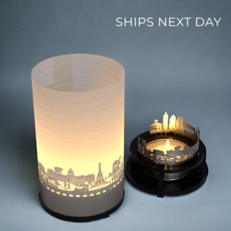 https://13gramm.com/shop/indianapolis-skyline-souvenir-premium-geschenkset/