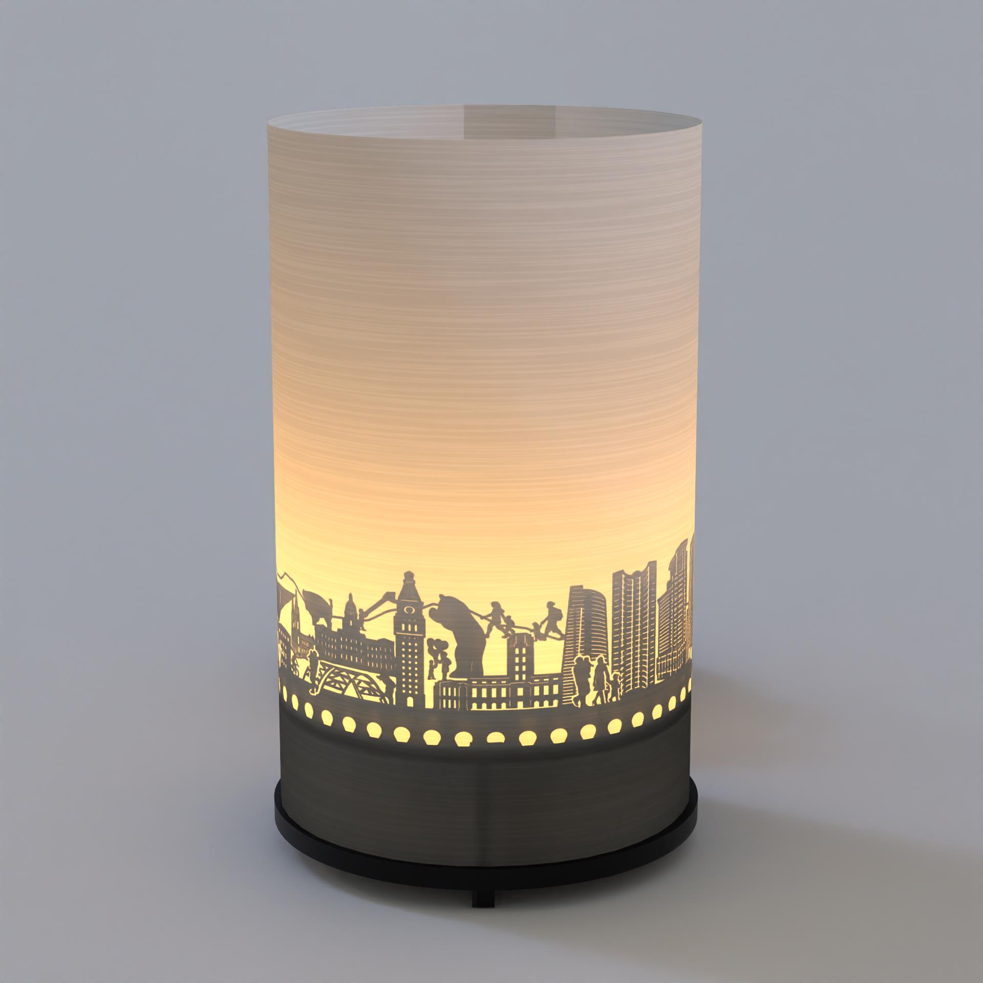 3339_souvenir_denver-motivkerze_geschenkidee_skyline_denver-art-museum_colorado-state-capitol_1144-fifteenth_1999-broadway_daniels-fisher-tower