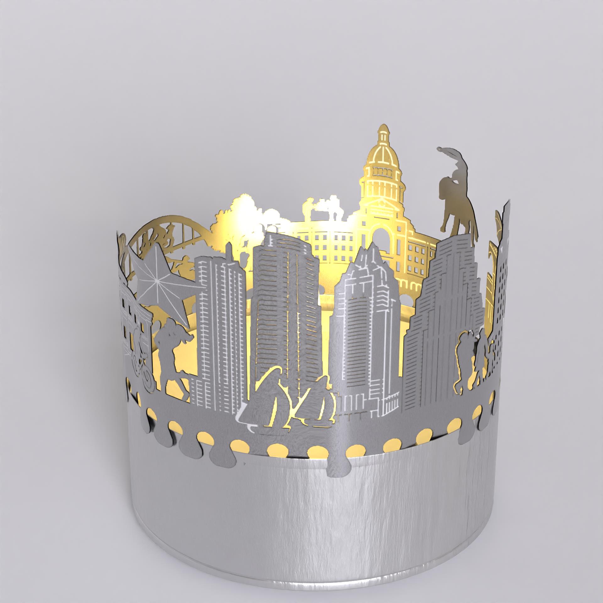 336_austin_city-light_mitbringsel_sehenswuerdigkeiten_geschenkartikel_souvenir_mountainbike_texas-governors-mansion_360-condominiums_the-austonian