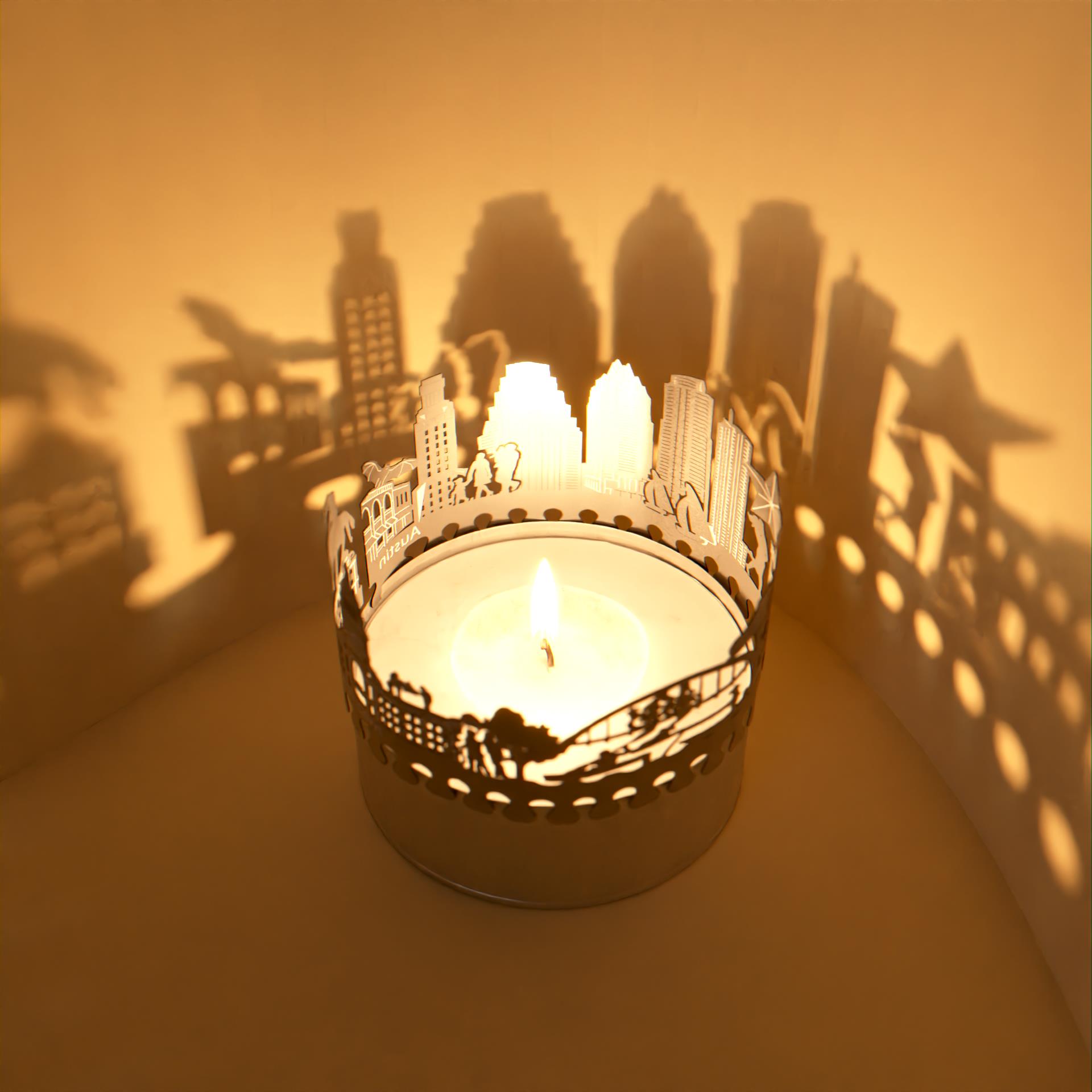 336_austin_schattenspiel_geschenkartikel_austin-skyline_souvenir_touristenattraktionen_mitbringsel_texas-governors-mansion_zilker-metropolitan-park